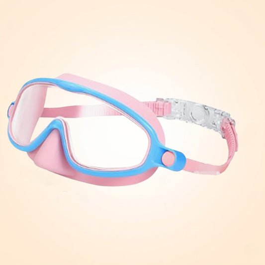 Eyes TM Goggles (Full Nose Cover)