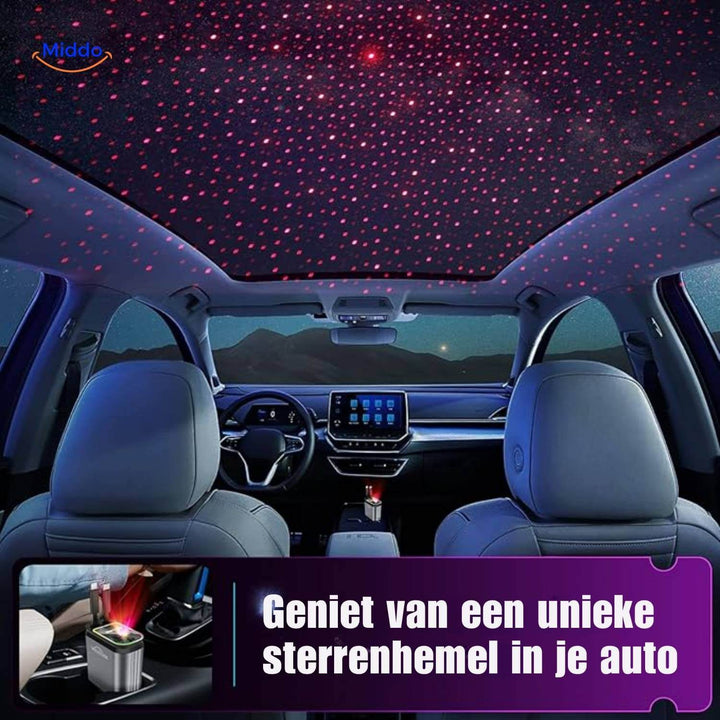 Stay Powered on Every Drive with Fast, Secure Charging