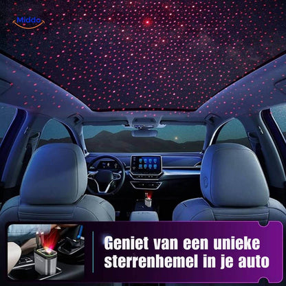 Stay Powered on Every Drive with Fast, Secure Charging