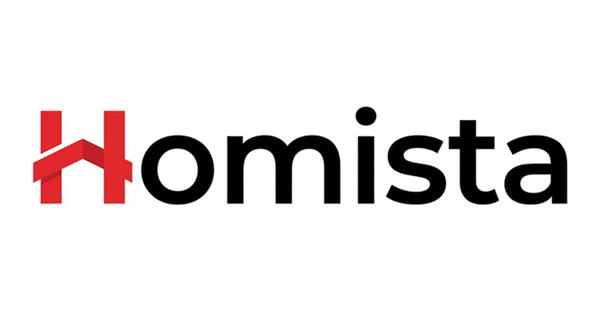 Homista