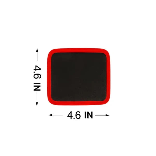 Heavy-Duty Magnetic Tool Mat™ for Mechanics & Car Enthusiasts