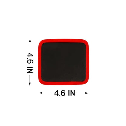 Heavy-Duty Magnetic Tool Mat™ for Mechanics & Car Enthusiasts